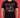 Honda Unisex 750 Tee