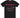 Honda Unisex CT125 Tee