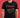 Honda Unisex CT125 Tee