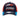 HRT Ford Performance Cap Mustang GT3