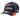 HRT Ford Performance Team Cap