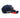 HRT Ford Performance Team Cap