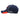 HRT Ford Performance Team Cap