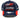 HRT Ford Performance Team Cap
