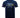 HRT Ford Performance T-Shirt Mustang #36