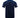 HRT Ford Performance T-Shirt Mustang #36