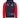 HRT Ford Performance Team Hoodie