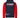 HRT Ford Performance Team Hoodie