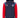 HRT Ford Performance Team Windbreaker