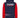 HRT Ford Performance Team Windbreaker