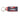 HRT Ford Performance Team Keyring