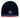 HRT Ford Performance Beanie Mustang GT3