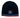 HRT Ford Performance Beanie Mustang GT3