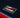HRT Ford Performance Beanie Mustang GT3