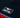 HRT Ford Performance Beanie Mustang GT3