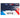 HRT Ford Performance Flag