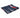 HRT Ford Performance Flag