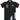 Hyundai TCR Unisex Polo Shirt