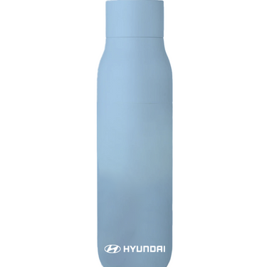 HYUNDAI N RANGE WATER BOTTLE