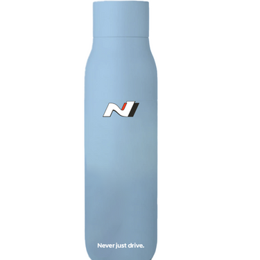 HYUNDAI N RANGE WATER BOTTLE