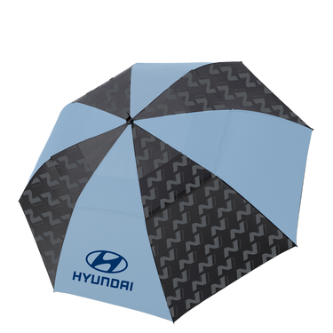 HYUNDAI N RANGE UMBRELLA