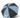 HYUNDAI N RANGE UMBRELLA