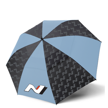 HYUNDAI N RANGE UMBRELLA