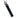 HYUNDAI N TAG KEYRING