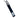 HYUNDAI N TAG KEYRING