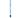 HYUNDAI N RANGE LANYARD