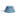 HYUNDAI N BUCKET HAT BLUE