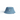 HYUNDAI N BUCKET HAT BLUE