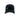 HYUNDAI N ORIGINAL BLACK CAP