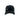 HYUNDAI N ORIGINAL BLACK CAP