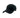 HYUNDAI N ORIGINAL BLACK CAP