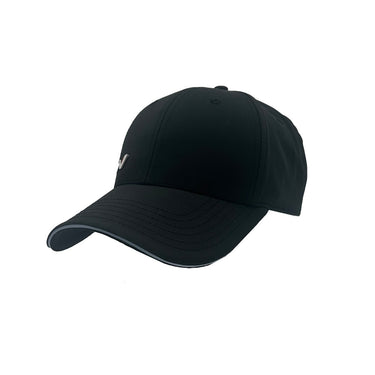 HYUNDAI N ORIGINAL BLACK CAP