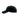HYUNDAI N ORIGINAL BLACK CAP