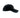 HYUNDAI N ORIGINAL BLACK CAP