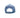 HYUNDAI N BLUE CAP