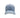 HYUNDAI N BLUE CAP