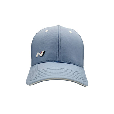 HYUNDAI N BLUE CAP