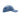 HYUNDAI N BLUE CAP