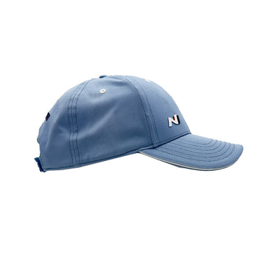 HYUNDAI N BLUE CAP