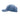 HYUNDAI N BLUE CAP