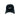 HYUNDAI N BLACK & PERFORMANCE BLUE CAP