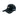 HYUNDAI N BLACK & PERFORMANCE BLUE CAP