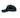 HYUNDAI N BLACK & PERFORMANCE BLUE CAP