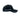 HYUNDAI N BLACK & PERFORMANCE BLUE CAP