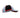 HYUNDAI N BLUE & ACTIVE RED CAP