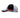 HYUNDAI N BLUE & ACTIVE RED CAP
